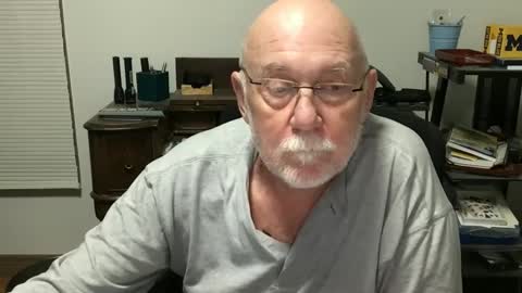 Snapshot of dack47 chatting on 2, 12, 2024 dack47 online show from 2, 12, 2024