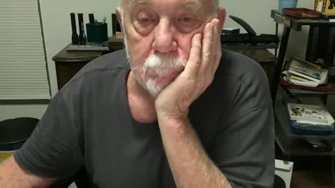 Snapshot of dack47 chatting on 11, 12, 2024 dack47 online show from 11, 12, 2024