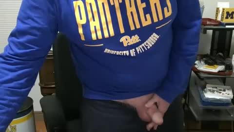 Snapshot of dack47 chatting on 26, 1, 2025 dack47 online show from 26, 1, 2025