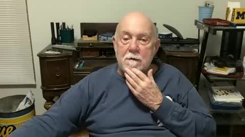 Snapshot of dack47 chatting on 1, 2, 2025 dack47 online show from 1, 2, 2025