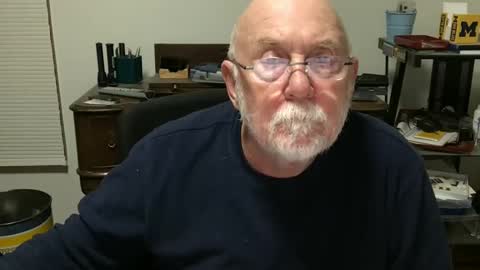 Snapshot of dack47 chatting on 6, 2, 2025 dack47 online show from 6, 2, 2025