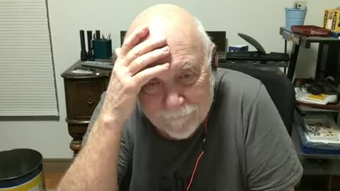 Snapshot of dack47 chatting on 16, 2, 2025 dack47 online show from 16, 2, 2025