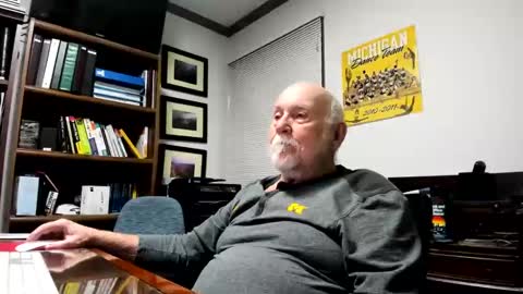 Snapshot of dack47 chatting on 26, 2, 2025 dack47 online show from 26, 2, 2025