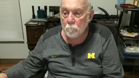 Snapshot of dack47 chatting on 2, 3, 2025 dack47 online show from 2, 3, 2025