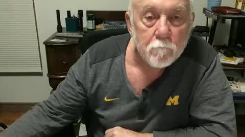 Snapshot of dack47 chatting on 4, 3, 2025 dack47 online show from 4, 3, 2025