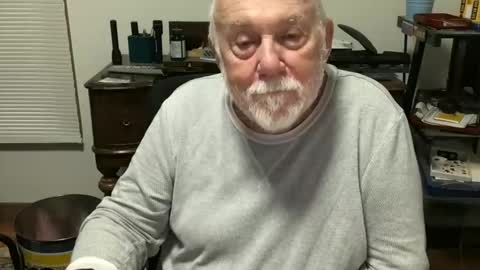 Snapshot of dack47 chatting on 6, 3, 2025 dack47 online show from 6, 3, 2025