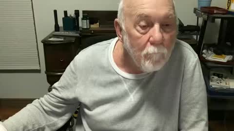 Snapshot of dack47 chatting on 7, 3, 2025 dack47 online show from 7, 3, 2025