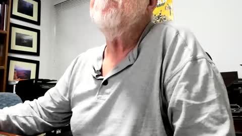 Snapshot of dack47 chatting on 10, 3, 2025 dack47 online show from 10, 3, 2025