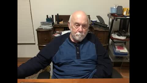 Snapshot of dack47 chatting on 14, 9, 2025 dack47 online show from 14, 9, 2025