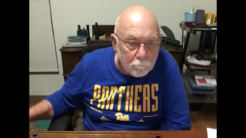 Snapshot of dack47 chatting on 2, 10, 2025 dack47 online show from 2, 10, 2025