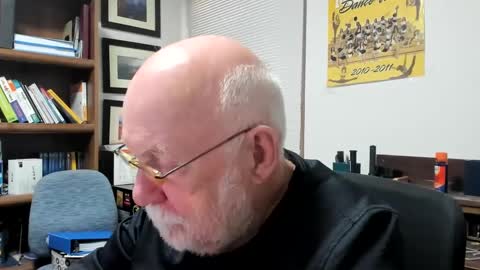 Snapshot of dack47 chatting on 9, 10, 2025 dack47 online show from 9, 10, 2025