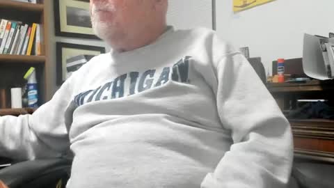 Snapshot of dack47 chatting on 23, 6, 2026 dack47 online show from 23, 6, 2026