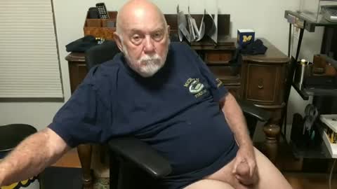 Snapshot of dack47 chatting on 30, 6, 2026 dack47 online show from 30, 6, 2026