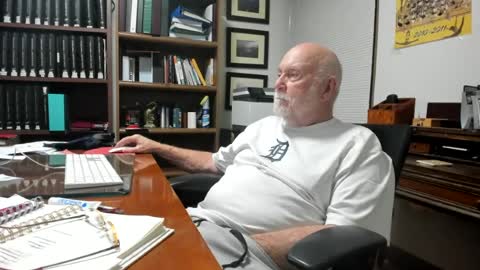 Snapshot of dack47 chatting on 4, 7, 2026 dack47 online show from 4, 7, 2026