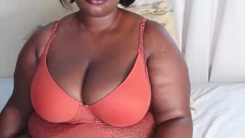 Snapshot of dackchoc21 chatting on 6, 11, 2025 dackchoc21 online show from 6, 11, 2025