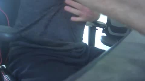 Snapshot of dad45bod chatting on 1, 1, 2025 dad45bod online show from 1, 1, 2025