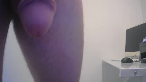 Snapshot of dad45bod chatting on 9, 1, 2025 dad45bod online show from 9, 1, 2025