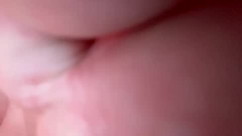 Snapshot of dad45bod chatting on 26, 1, 2025 dad45bod online show from 26, 1, 2025