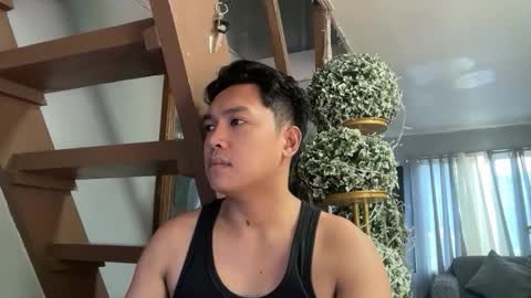 Snapshot of dadangmary chatting on 18, 11, 2025 DadangMary online show from 18, 11, 2025