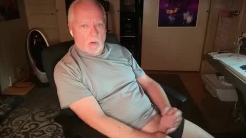 dadbate23 online show from 27, 3, 2026