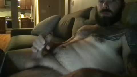 Snapshot of dadbod1238 chatting on 14, 10, 2025 dadbod1238 online show from 14, 10, 2025