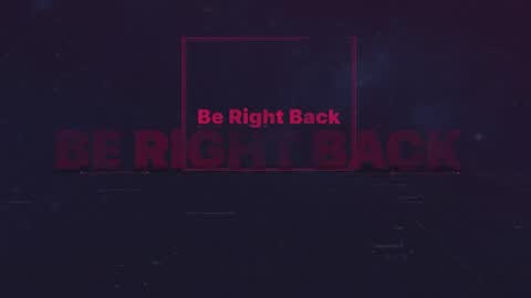 DadbodSensei online show from 31, 3, 2026