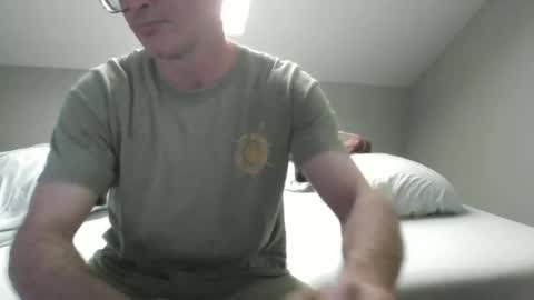 dadddbodybuild online show from 29, 6, 2026