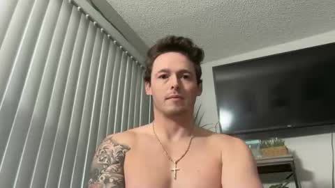 Daddy online show from 12, 1, 2026