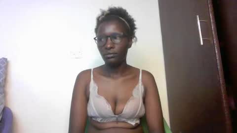 Snapshot of daddies_lover chatting on 9, 3, 2026 Goddess online show from 9, 3, 2026