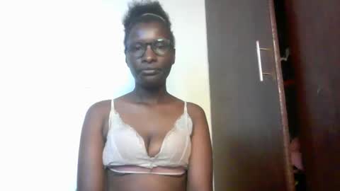 Snapshot of daddies_lover chatting on 9, 3, 2026 Goddess online show from 9, 3, 2026