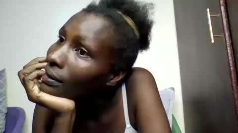 Snapshot of daddies_lover chatting on 11, 3, 2026 Goddess online show from 11, 3, 2026