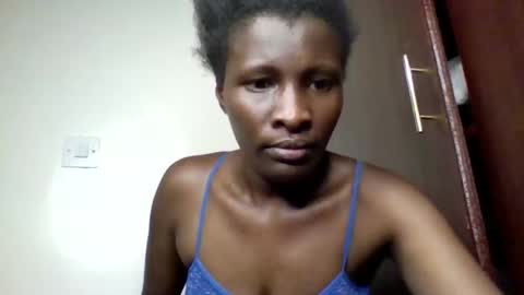 Snapshot of daddies_lover chatting on 18, 3, 2026 Goddess online show from 18, 3, 2026