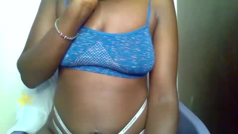 Snapshot of daddies_lover chatting on 18, 3, 2026 Goddess online show from 18, 3, 2026