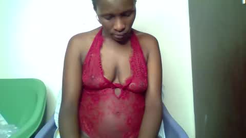 Snapshot of daddies_lover chatting on 19, 3, 2026 Goddess online show from 19, 3, 2026