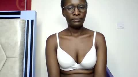 Snapshot of daddies_lover chatting on 26, 3, 2026 Goddess online show from 26, 3, 2026