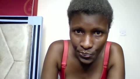 Snapshot of daddies_lover chatting on 27, 3, 2026 Goddess online show from 27, 3, 2026