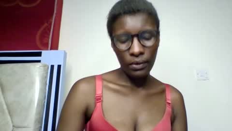 Snapshot of daddies_lover chatting on 28, 3, 2026 Goddess online show from 28, 3, 2026