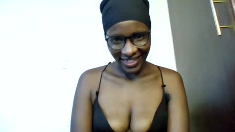 Snapshot of daddies_lover chatting on 30, 3, 2026 Goddess online show from 30, 3, 2026