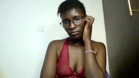Snapshot of daddies_lover chatting on 31, 3, 2026 Goddess online show from 31, 3, 2026