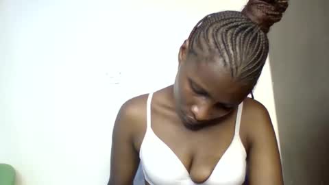 Snapshot of daddies_lover chatting on 11, 4, 2026 Goddess online show from 11, 4, 2026