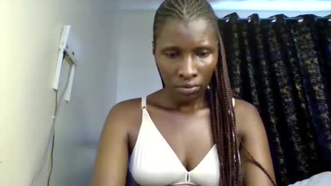 Snapshot of daddies_lover chatting on 17, 4, 2026 Goddess online show from 17, 4, 2026