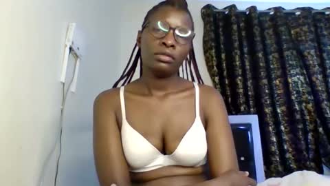 Snapshot of daddies_lover chatting on 18, 4, 2026 Goddess online show from 18, 4, 2026