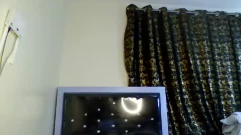 Snapshot of daddies_lover chatting on 19, 4, 2026 Goddess online show from 19, 4, 2026