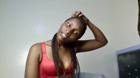 Goddess online show from 9, 5, 2026