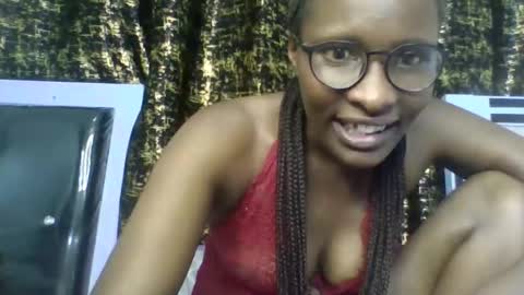 Goddess online show from 28, 5, 2026