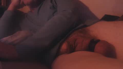 Snapshot of daddiesmonstercock chatting on 8, 1, 2025 daddiesmonstercock online show from 8, 1, 2025