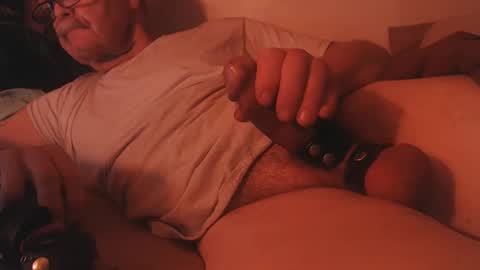 Snapshot of daddiesmonstercock chatting on 9, 3, 2025 daddiesmonstercock online show from 9, 3, 2025
