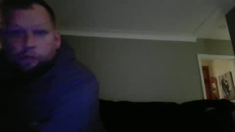 Snapshot of daddieswhore69 chatting on 25, 10, 2025 Katie  Ryan online show from 25, 10, 2025