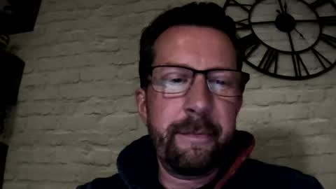 Snapshot of daddio2001 chatting on 1, 8, 2026 daddio2001 online show from 1, 8, 2026