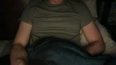 Snapshot of daddnextdoor chatting on 7, 2, 2025 daddnextdoor online show from 7, 2, 2025